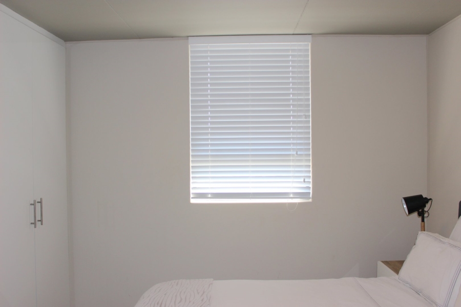 To Let 2 Bedroom Property for Rent in Observatory Western Cape